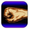 Street Karate Fighter icon