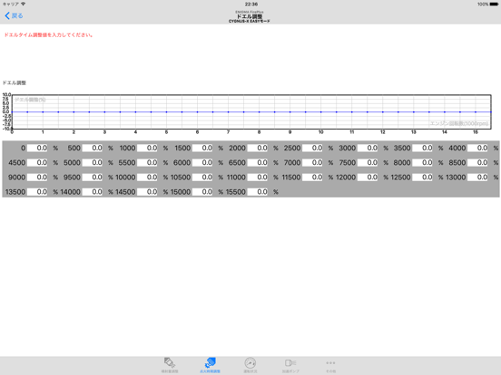 4-CYGNUS ENIGMA FirePlus EASYのおすすめ画像3