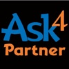 Ask4 Partner