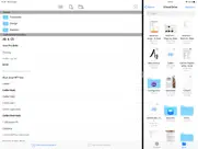 anyfont айпад изображения 1