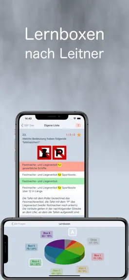 Game screenshot SBF See inkl. digitaler Karte mod apk