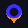 Ride Watcher icon