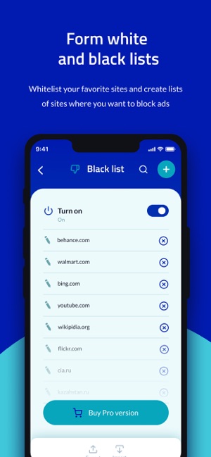 Lighting - Ultimate Protection(圖3)-速報App