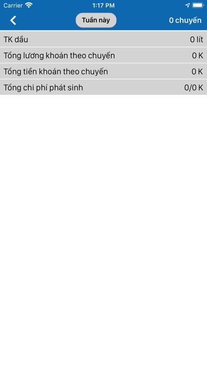 uFleet-D screenshot-5