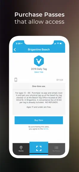 Game screenshot Viply hack