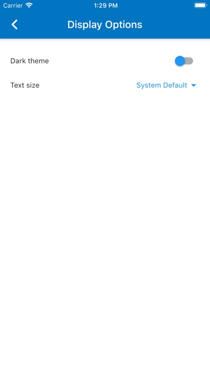 Alloy Inventory Scanner screenshot-5
