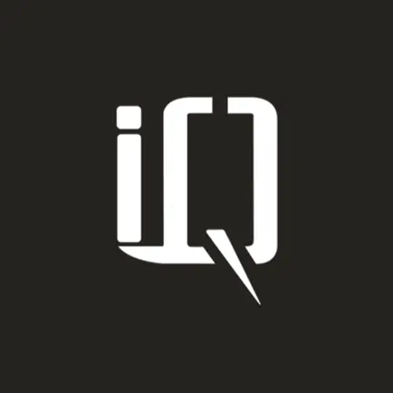 IQ Billiards Читы