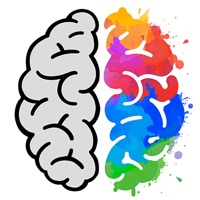 Brain Blow: Genius IQ Test apk