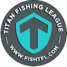 TFL - Titan Fishing League