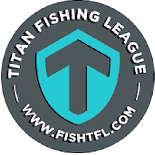 TFL - Titan Fishing League