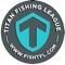 The TFL is the next generation in online fishing tournaments