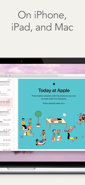 Zero for Gmail(圖8)-速報App