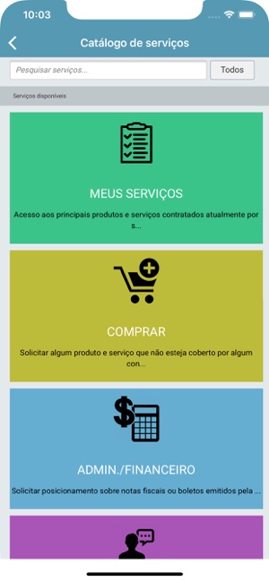 Qualitor(圖4)-速報App