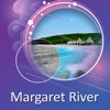 Margaret River Tourism