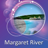 Margaret River Tourism pour PC