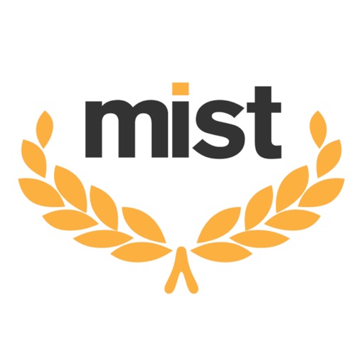 Get MISTified