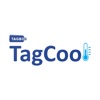 TagCool