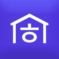 호갱노노  PC 용