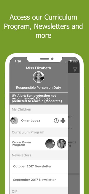 Bambini Early Learning(圖5)-速報App