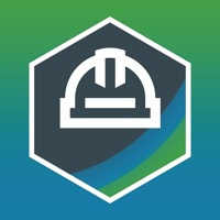 CHAMPS Mobile Maintenance pour PC