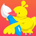 Joybird AR