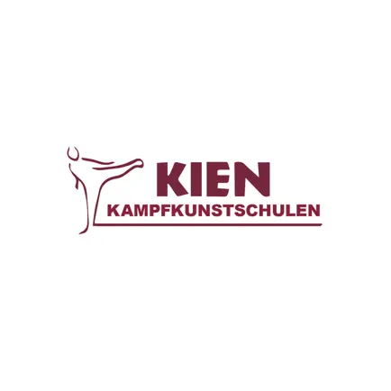 Kien Kampfkunstschule Cheats