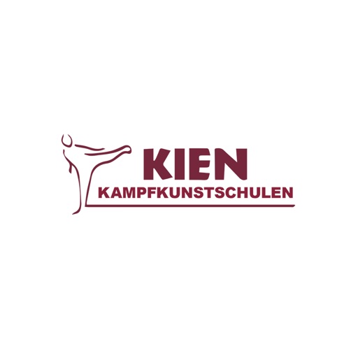 Kien Kampfkunstschule - AppWisp.com