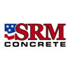 SRM Concrete - Smyrna Ready Mix Concrete LLC