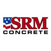 SRM Concrete