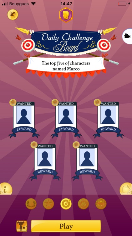 Akinator screenshot-4