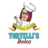 Tortelli's Bolos