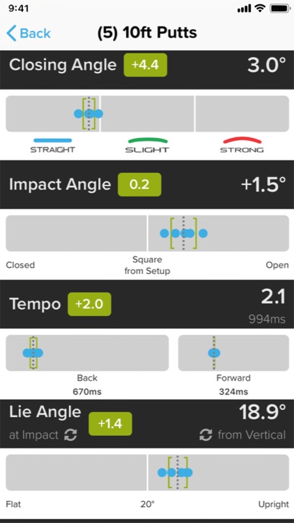 PING screenshot-5