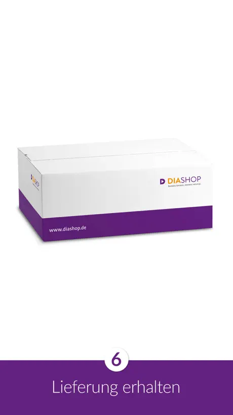 DIASHOP