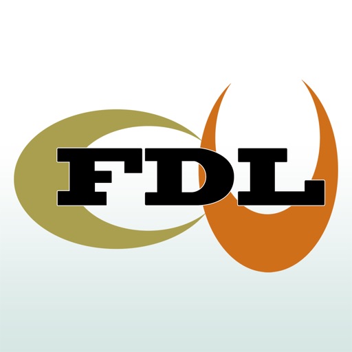 FDLCU Mobile Banking