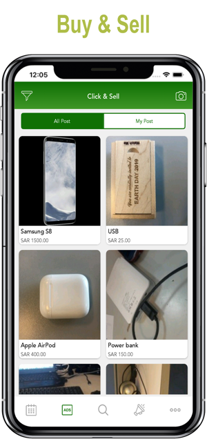 ALNIFAYAT(圖3)-速報App