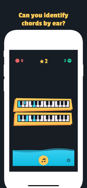 Ear Dojo(圖1)-速報App