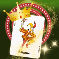 DoubleBBSolitaire pour PC