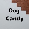 Dog Candy - iPadアプリ