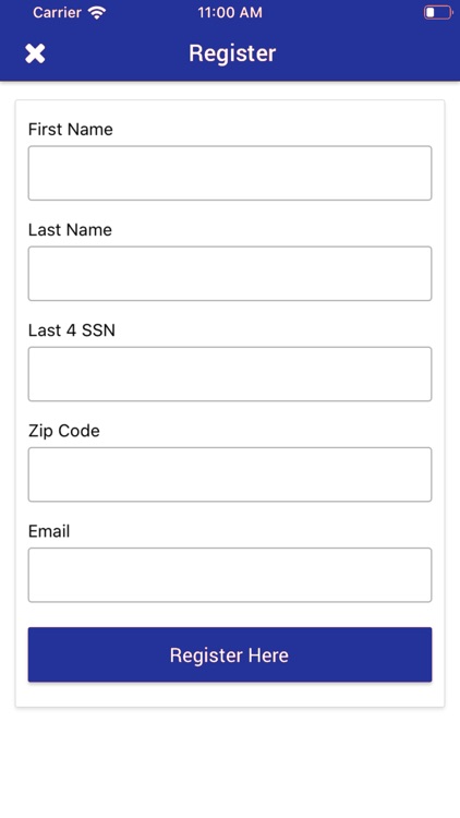 Texas Auto Center screenshot-9