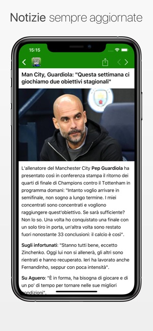 TuttoMercatoWeb.com