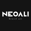 Neoali