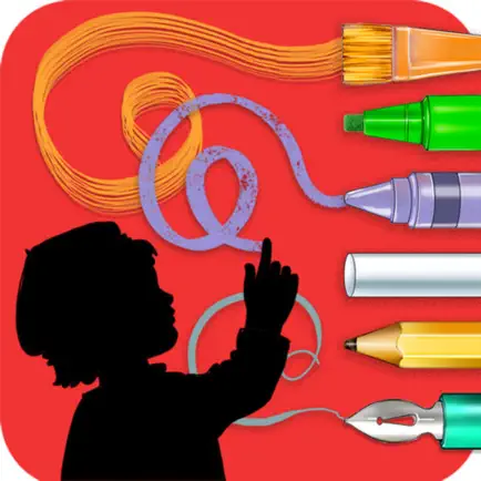 Anti-Coloring Book Collection Cheats