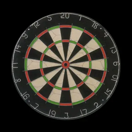 n01 Cheats