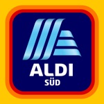 ALDI SÜD Angebote  Prospekte