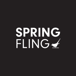 Spring Fling