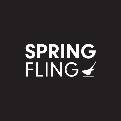 Spring Fling
