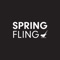 Spring Fling is a vibrant visual art and craft open studios event covering the length and breadth of Dumfries and Galloway in South West Scotland; it is highly regarded as one of the UK’s most successful contemporary visual art and craft events