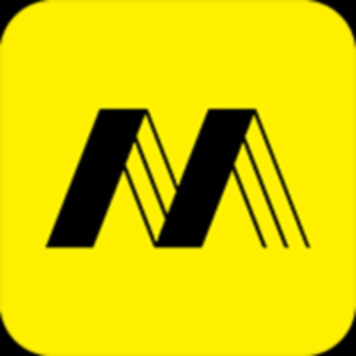 MuninPlay icon