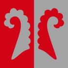Kematen/Tirol