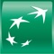 App para empleados y colaboradores de BNP Paribas España que tienen acceso al Portal de la compañía